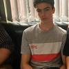 William Rogerson - @williamrogerson_17 - TikTok