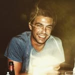 William Rogerson - @rogersonwilliam - Instagram