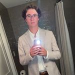 William Rogerson - @william.rogerson - Instagram
