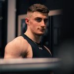 William Rogerson - @rogerson_william - Instagram