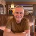 William Rogerson - Facebook