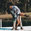 williamrogerson04 - @williamrogerson04 - TikTok