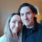 Oliver William Rohan Spicer - @oliver.spicer - Instagram