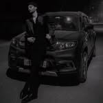 R O H A N ® - @_rohan_william - Instagram