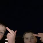 Rohan William1234 - @rohanwilliam1234 - Instagram