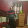 Rohan William128 - @rohanwilliam128 - TikTok