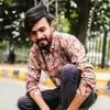 Rohan William949 - @rohanwilliam01 - TikTok