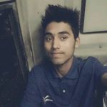 Rohan William - @rohan_william - Instagram