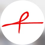 Rohan William - @rohanwilliam143 - Instagram