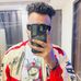 Rohan William - Facebook
