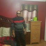 Rohan William - @rohan.william.568 - Instagram