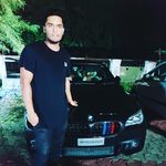 Rohan William - @rohanwilliam69 - Instagram