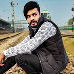 Rohan_william🤫 - @rohanwilliam56 - Instagram