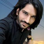 Rohan William - @rohanwilliam966 - Instagram