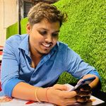 Rohan william - @rohanwilliam7 - Instagram