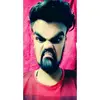 Rohan William - @rohanwilliam - TikTok