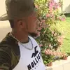 Rohan Williams - @rohan.williams7 - TikTok