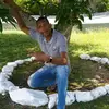 Rohan Williams - @rohan.williams1 - TikTok