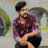 Rohan.william00 - @rohan.william00 - TikTok