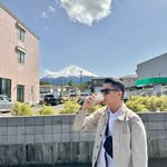 William Madjukie Rohani - @williamrohani - Instagram