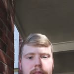 William Rohan - @william.rohan.524 - Instagram