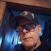 William Rohan - Facebook