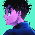 @William Rohan - @william_of_rohan - Instagram