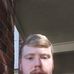 William Rohan - Facebook