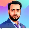 William Rohan - @williamrohan - TikTok