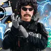 william_rohan - @william_rohan - TikTok