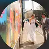 William Rohan - @wprohan - TikTok