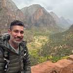 William Rohan - @wprohan - Instagram