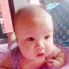 William Rohan Tuhatelu - @babywillyy - TikTok
