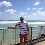 William Rohana - @williamrohana - Instagram