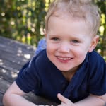 William Rohanna - @william_j_rohanna - Instagram
