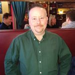 William Sherman Rohan - @williamrohan5 - Instagram