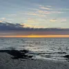 williamrohan27 - @williamrohan27 - TikTok