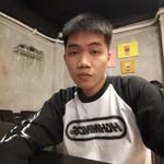 Williamrohan Mateo - @williamrohanmateo - Instagram