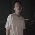 Williamrohan Mateo - Facebook