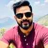 Williams Rohan 🥰 - @williamsrohan37 - TikTok