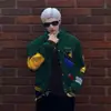 W.l. - @william.rohan - TikTok