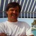 Bill Rohrig - Facebook