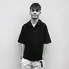William🪐 - @williamrohrig_100 - TikTok