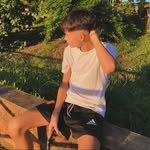 William🧉 - @william_rohrig10 - Instagram