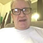 William Rohrig - @williamrohrig - Instagram