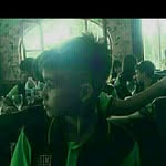 william rohrig - @ezequiel_rohrig.1 - Instagram