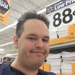 William Rohrig - @jamhandy1 - Instagram