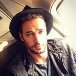 William Rohrig - @williamrohrigoh - Instagram