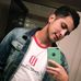 Williams Rodrig - Facebook