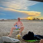 Willian Rohrig - @william_rohrig - Instagram